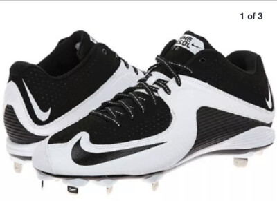 nike bsbl mvp